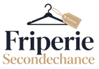 Friperie Secondechance - Home